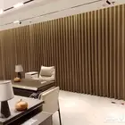 ستاير_ويفي_تفصيل_مودرن_الهبه_حسب_الطلب