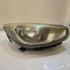 قطع غيار اكسنت 2017 مستعملة