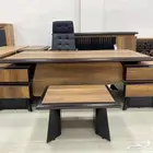 اثاث مكتبي ومنزلي جديد