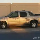 شفر افلانش 2006
