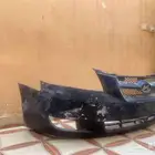 صدام سوناتا وكاله 2007و 2008 الدفعه الأولى على السوم