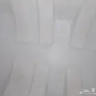 شركة تنظيف خزانات مع التعقيم بالدمام
