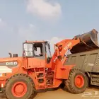 شيول ايجار موقع القنفد