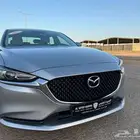 مازدا 2023