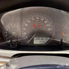 تويوتا ياريس 2019