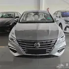 ام جي 5 2024 تقسيط عبر البنوك وجهات التمويل