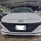 هيونداي النترا سمارت 2023
