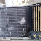 air conditioner repair .service and selling