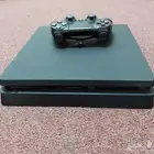 سوني بلايستيشن 4 اقبل البدل المناسب