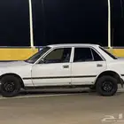 كرسيدا 93 للبيع