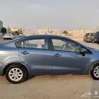 KIA RIO 2015