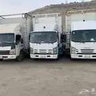 نقل عفش نقل اثاث داخل المنطقه الشرقيه الدمام والخبر والجبيل