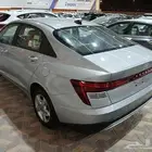 اكسنت سمارت 2025