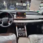 ميتسوبيشي اوتلاندر. متوفر جميع الفئات. 2025.متاح كاش وتقسيط