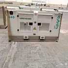 مولدات كهرباء جديدة للبيع