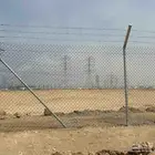 شبك سياج توريد شبوك بجميع انواعها