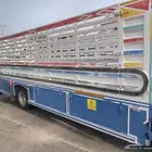 نقل عفش و نقل الاثاث