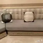 شركة تنظيف خزانات المياه تنظيف شقق فلل عمائر مجالس