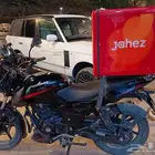 Pulsar motorcycle bike for sale Phone Price 4700