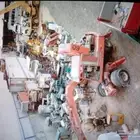 للبيع سكراب شيله