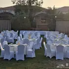 تاجر جلسات شعبيه تاجر دفايات تاجير طاوله طعام تاجير خيم شعبي