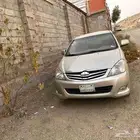انوفا2009