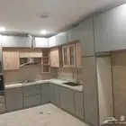 فني مطابخ فك وتركيب المطابخ في جدة