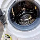 غسالة أوتوماتيك