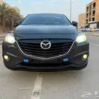 Mazda CX-9 فل كامل