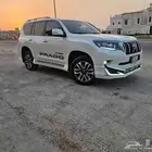 برادوا فل الفل لعشاق النظيف 2022 ماشاءالله تبارك الله