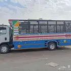 نقل عفش و نقل الاثاث