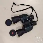 للبيع مجموعة اشياء تلفزيون و فرن كهربائي عين وحده استاند كام