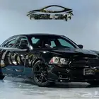 تشارجر 2014 RT v8 نظيف وبحاله ممتازه