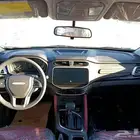 ماكسيس T70 2025
