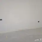 صباغ وعوزل الخفجي أسعر مناسب