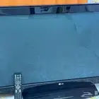 شاشة LG مواصفاتها في الصور