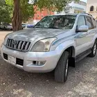 برادو 2004