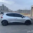 رينو كليو - ديزل