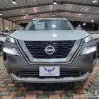 نيسان اكستريل 5 - 7 مقاعد 2025