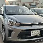 سيارات إيجار ينتهي بالتمليك جديد ومستخدم