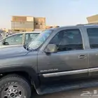 Gmc model 2000