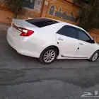 كامري 2015 ليمتد نص محركات وكالة