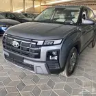 هونداي كريتا سمارت الشكل الجديد 2026