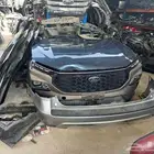 صدام تورتوري شمعات توري توري كشفات توري توري موديل 2023 2024