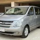 اتش ون 2016 بقمه النظافه