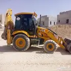 بوكلين وجيسيبي للايجار