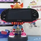 PS Vita نادر ونظيف