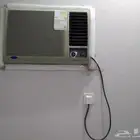 أجهزة تقريبا جديدة