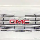 ازياق نياكل شبك سييرا 2007-2013