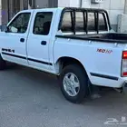 ددسن 2011 GL